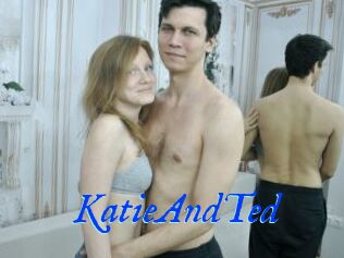 KatieAndTed