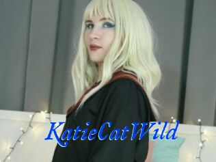 KatieCatWild