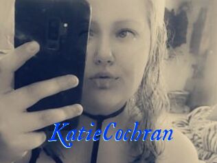 KatieCochran