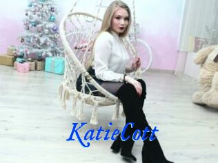 KatieCott