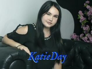 KatieDay