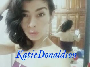KatieDonaldson
