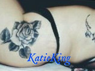 KatieKing