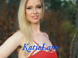KatieLane