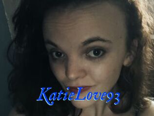 KatieLove93