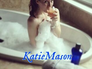 KatieMason