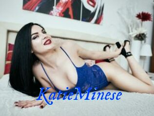 KatieMinese