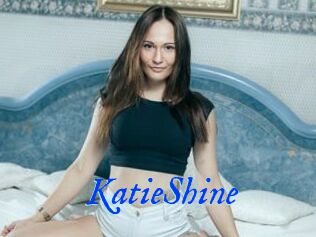 KatieShine