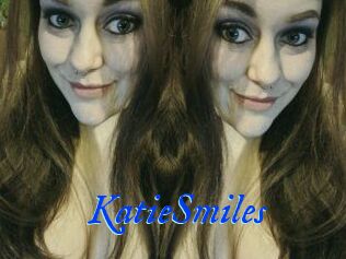 KatieSmiles