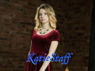KatieStaff