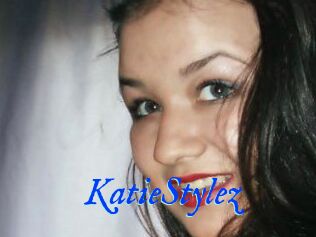 KatieStylez