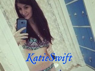 Katie_Swift