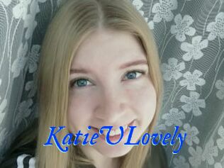 KatieULovely