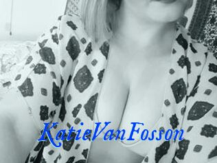 KatieVanFosson