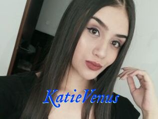 KatieVenus
