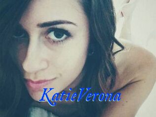 KatieVerona
