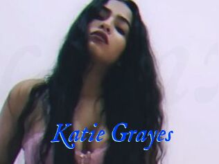 Katie_Grayes