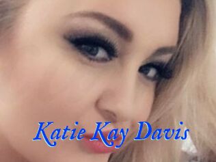 Katie_Kay_Davis