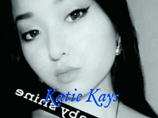 Katie_Kays