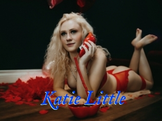 Katie_Little