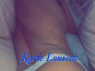 Katie_Louisex
