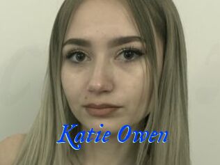 Katie_Owen