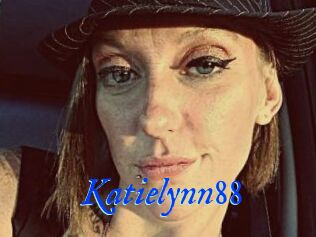 Katielynn88