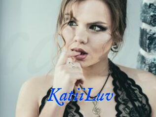 KatiiLuv