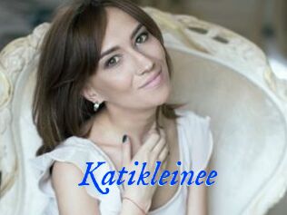 Katikleinee