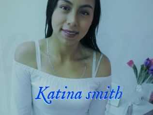 Katina_smith