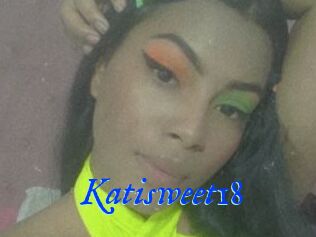 Katisweet18