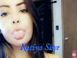Katiya_Skye