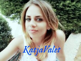 KatjaValet