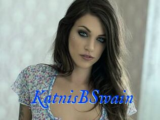KatnisBSwain