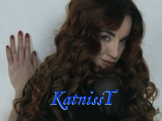 KatnissT