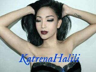 KatrenaHalili