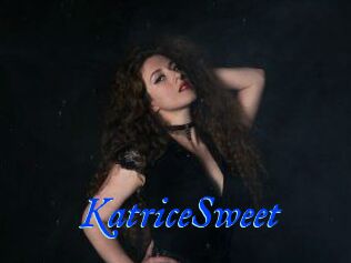 KatriceSweet