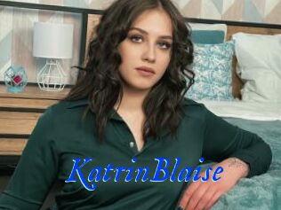 KatrinBlaise