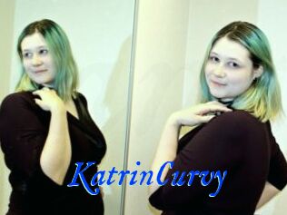 KatrinCurvy