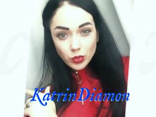 KatrinDiamon