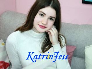 KatrinJess