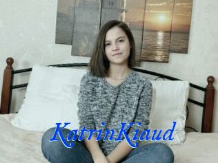 KatrinKiaud