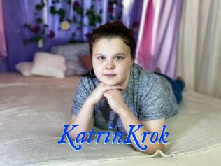 KatrinKrok