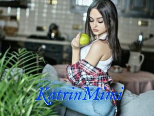 KatrinMimi