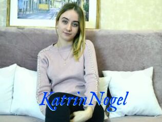 KatrinNogel