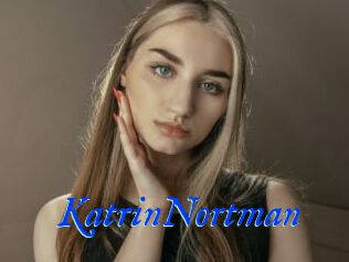 KatrinNortman