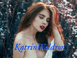 KatrinWaldron