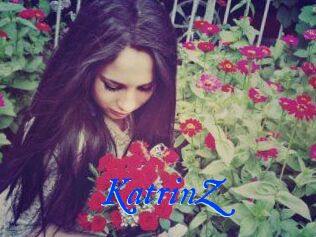 KatrinZ