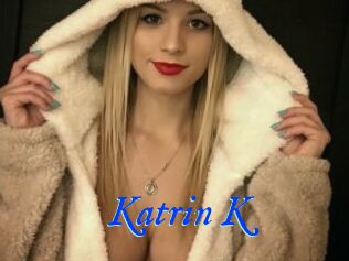Katrin_K