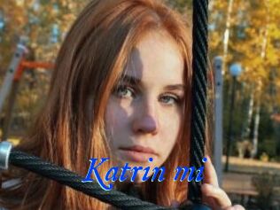 Katrin_mi